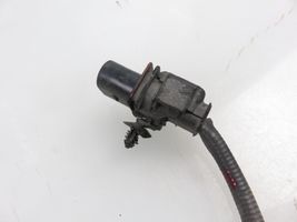 Fiat Tipo Sonde lambda 0281004535