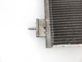 Fiat Tipo Gaisa kondicioniera dzeses radiators 