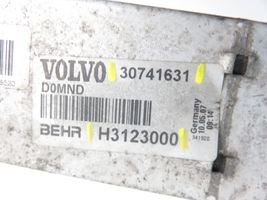 Volvo V50 Intercooler radiator H3123000