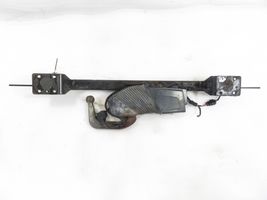 303255 BMW 5 E60 E61 Tow bar set, 420.71 € | RRR
