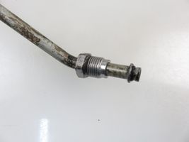 Chrysler Voyager Power steering hose/pipe/line 