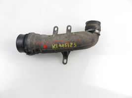 Mercedes-Benz CLK A208 C208 Tube d'admission d'air 