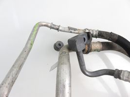 Fiat Tipo Manguera/tubo del aire acondicionado (A/C) 