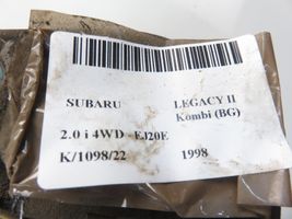 Subaru Legacy Pompe à carburant 