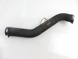 Chrysler Voyager Intercooler hose/pipe 
