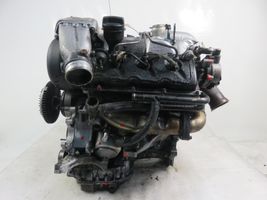 Audi A6 S6 C5 4B Moteur 