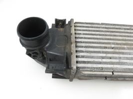 Volvo V60 Intercooler radiator 31355462