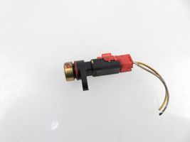 Citroen Xantia Kraftstoffdrucksensor 