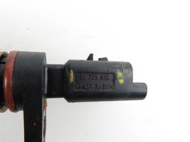 Citroen Xantia Sensore di pressione del carburante 