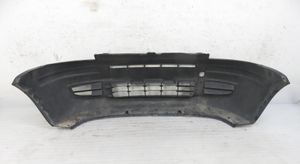 Fiat Panda II Front bumper 