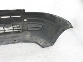 Fiat Panda II Front bumper 