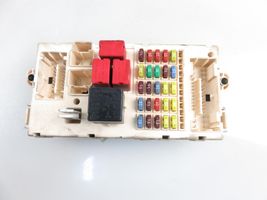 Fiat Stilo Modulo di controllo del corpo centrale 