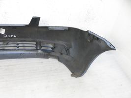 Daewoo Kalos Front bumper 