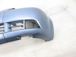 Daewoo Kalos Front bumper 