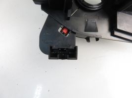 Ford Connect Pyyhkimen/suuntavilkun vipukytkin 2T1T13N064AC