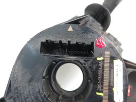 Ford Connect Pyyhkimen/suuntavilkun vipukytkin 2T1T13N064AC