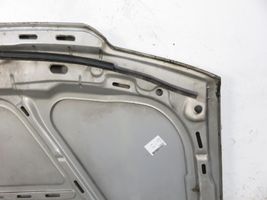 Volkswagen Bora Engine bonnet/hood 