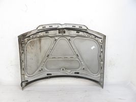 Volkswagen Bora Engine bonnet/hood 