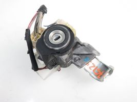 Toyota Auris 150 Blocchetto accensione N0502638