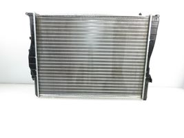 BMW 3 E92 E93 Coolant radiator 