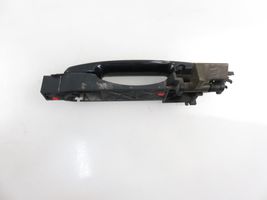 Nissan Pathfinder R51 Front door exterior handle 