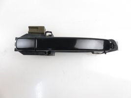 Nissan Pathfinder R51 Front door exterior handle 