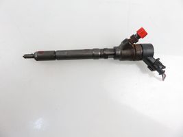 Hyundai Trajet Fuel injector 0445110064