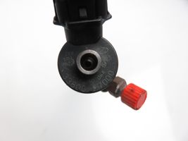 Hyundai Trajet Fuel injector 0445110064