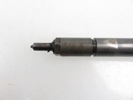 Hyundai Trajet Fuel injector 0445110064