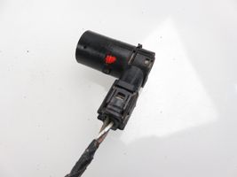 Chrysler Voyager Parking PDC sensor 