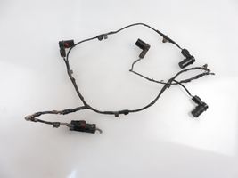 Chrysler Voyager Parking PDC sensor 