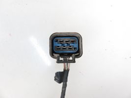 Chrysler Voyager Parking PDC sensor 