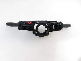 Peugeot 806 Leva/interruttore dell’indicatore di direzione e tergicristallo 96132773ZL