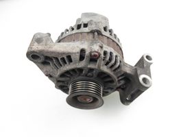 Ford Fiesta Generatore/alternatore A005TA6591