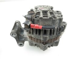 Ford Fiesta Generatore/alternatore A005TA6591