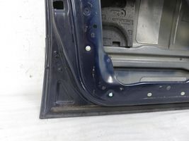 Renault Espace -  Grand espace IV Drzwi przednie 