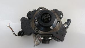 Fiat Panda II Pompa wtryskowa wysokiego ciśnienia 55230348