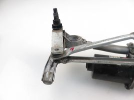 BMW 3 E92 E93 Front wiper linkage 404959