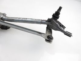 BMW 3 E92 E93 Front wiper linkage 404959