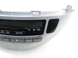 Toyota Previa (XR30, XR40) II Salono ventiliatoriaus reguliavimo jungtukas 1464309533