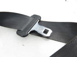 Subaru Justy Ceinture de sécurité avant 