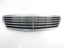 Mercedes-Benz S W220 Atrapa chłodnicy / Grill 