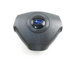 Subaru Justy Airbag de volant 