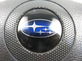 Subaru Justy Airbag de volant 