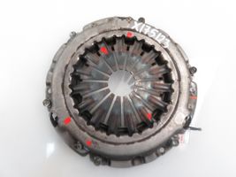 Toyota Auris 150 Flywheel CTX126