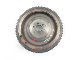 Toyota Auris 150 Flywheel CTX126