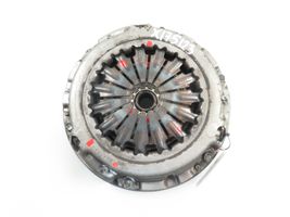 Toyota Auris 150 Flywheel CTX126