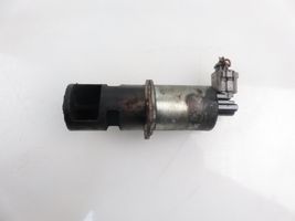 Renault Thalia I EGR valve H7700107471