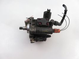 Peugeot 107 Pompe d'injection de carburant à haute pression 9658176080