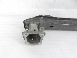 Volvo V50 Front bumper support beam 